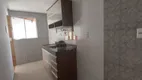 Foto 13 de Casa com 2 Quartos à venda, 73m² em Jardim das Alterosas 2 Secao, Betim