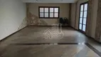 Foto 20 de Casa de Condomínio com 3 Quartos à venda, 200m² em Sapê, Niterói