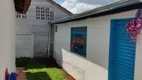 Foto 16 de Casa com 2 Quartos à venda, 180m² em Cidade Jardim, Goiânia