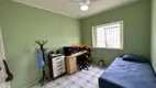 Foto 12 de Casa com 3 Quartos à venda, 147m² em Vila Nova, Campinas