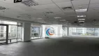 Foto 14 de Sala Comercial para alugar, 584m² em Vila Olímpia, São Paulo