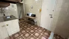 Foto 10 de Apartamento com 2 Quartos à venda, 62m² em Tijuca, Rio de Janeiro