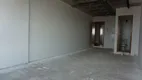 Foto 10 de Sala Comercial à venda, 66m² em Estoril, Belo Horizonte