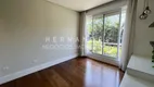 Foto 20 de Casa de Condomínio com 5 Quartos à venda, 737m² em Tamboré, Santana de Parnaíba