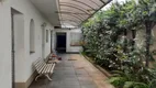 Foto 23 de Casa com 5 Quartos para venda ou aluguel, 355m² em Vila Caminho do Mar, São Bernardo do Campo