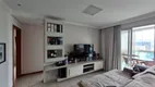 Foto 2 de Apartamento com 3 Quartos à venda, 110m² em Enseada do Suá, Vitória