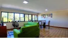 Foto 3 de Apartamento com 3 Quartos à venda, 121m² em Asa Norte, Brasília