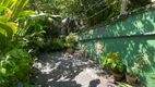 Foto 24 de Casa com 11 Quartos à venda, 500m² em Grajaú, Rio de Janeiro