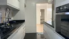 Foto 15 de Apartamento com 2 Quartos para alugar, 90m² em Vila Maria, São Paulo