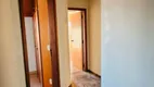 Foto 7 de Apartamento com 4 Quartos à venda, 157m² em Anhangabau, Jundiaí