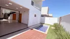 Foto 4 de Casa de Condomínio com 3 Quartos à venda, 223m² em Terras Alpha Residencial 2, Senador Canedo