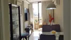 Foto 2 de Apartamento com 3 Quartos à venda, 85m² em Centro, Niterói