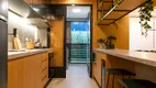 Foto 25 de Apartamento com 3 Quartos à venda, 85m² em Pinheiros, São Paulo