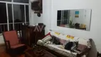 Foto 9 de Apartamento com 2 Quartos à venda, 55m² em Copacabana, Rio de Janeiro