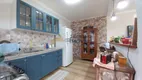 Foto 10 de Casa com 3 Quartos à venda, 139m² em Barra da Lagoa, Ubatuba
