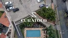 Foto 22 de Apartamento com 2 Quartos à venda, 94m² em Vila Carrão, São Paulo