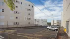 Foto 16 de Apartamento com 2 Quartos à venda, 50m² em Parque das Cachoeiras, Campinas