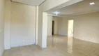 Foto 14 de Casa de Condomínio com 4 Quartos à venda, 216m² em Estoril Centreville, Bauru