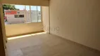 Foto 17 de Apartamento com 2 Quartos para venda ou aluguel, 55m² em Santa Cecilia, Paulínia