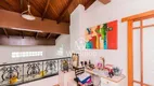 Foto 10 de Casa com 3 Quartos à venda, 264m² em Jardim Itú Sabará, Porto Alegre