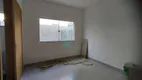 Foto 12 de Casa de Condomínio com 4 Quartos à venda, 180m² em Joá, Lagoa Santa