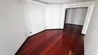 Foto 3 de Apartamento com 4 Quartos para alugar, 240m² em Santa Helena, Juiz de Fora