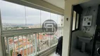 Foto 8 de Apartamento com 2 Quartos à venda, 60m² em Jardim Jamaica, Londrina