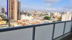 Foto 10 de Apartamento com 2 Quartos à venda, 62m² em Jardim, Santo André