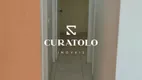 Foto 9 de Apartamento com 2 Quartos à venda, 57m² em Cidade Líder, São Paulo