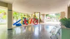 Foto 36 de Cobertura com 3 Quartos à venda, 146m² em Vila Matias, Santos