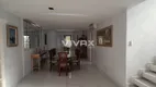 Foto 15 de Casa com 3 Quartos à venda, 353m² em Madureira, Rio de Janeiro