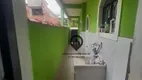 Foto 13 de Casa com 3 Quartos à venda, 200m² em Inhoaíba, Rio de Janeiro