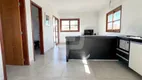 Foto 14 de Casa com 3 Quartos para venda ou aluguel, 125m² em , Paripueira