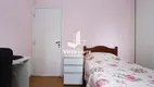 Foto 22 de Apartamento com 3 Quartos à venda, 82m² em Vila Romana, São Paulo