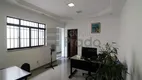 Foto 10 de Casa com 3 Quartos à venda, 155m² em Vila Guilherme, São Paulo