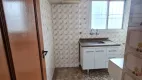 Foto 20 de Apartamento com 2 Quartos para alugar, 70m² em Vila Firmiano Pinto, São Paulo