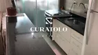 Foto 10 de Apartamento com 2 Quartos à venda, 60m² em Chácara Califórnia, São Paulo