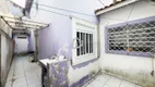 Foto 13 de Casa com 3 Quartos à venda, 123m² em MARIA AUXILIADORA, Embu das Artes