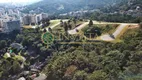 Foto 11 de Lote/Terreno à venda, 480m² em Itacorubi, Florianópolis