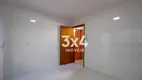 Foto 27 de Casa com 5 Quartos à venda, 180m² em Campo Belo, São Paulo