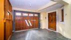 Foto 16 de Casa de Condomínio com 3 Quartos à venda, 186m² em Tristeza, Porto Alegre