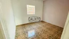 Foto 5 de Casa com 2 Quartos à venda, 90m² em Jaraguá, Uberlândia