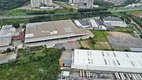 Foto 6 de Galpão/Depósito/Armazém para venda ou aluguel, 41228m² em Distrito Industrial, Jundiaí