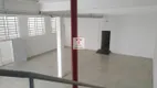 Foto 3 de Prédio Comercial para alugar, 1300m² em Santo Amaro, São Paulo