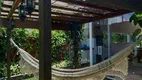 Foto 10 de Casa com 3 Quartos à venda, 293m² em Vila Rosalia, Guarulhos