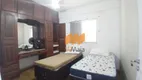 Foto 9 de Apartamento com 3 Quartos à venda, 88m² em Algodoal, Cabo Frio