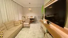 Foto 10 de Apartamento com 3 Quartos à venda, 72m² em Praia da Baleia, Serra