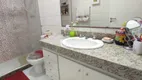 Foto 6 de Apartamento com 3 Quartos à venda, 120m² em Itacoatiara, Niterói