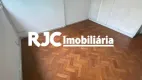 Foto 4 de Apartamento com 3 Quartos à venda, 90m² em Tijuca, Rio de Janeiro