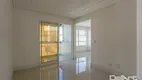 Foto 9 de Apartamento com 3 Quartos à venda, 127m² em Cabral, Curitiba
